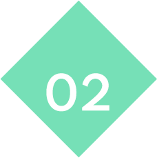 02